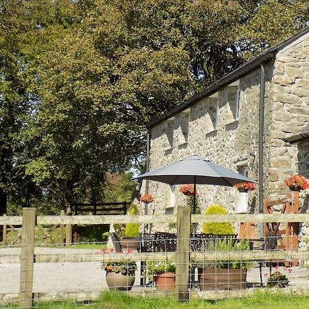 Lower Willsworthy Cottage Tavistock  Exterior foto
